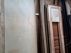 Tong Lee Building Block A (D13), Factory #471530681